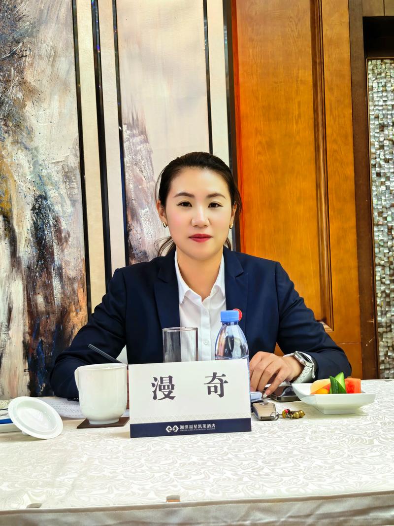 上辈子伤天害理,这辈子酒店管理.我是酒店总经理,请攻击我最薄